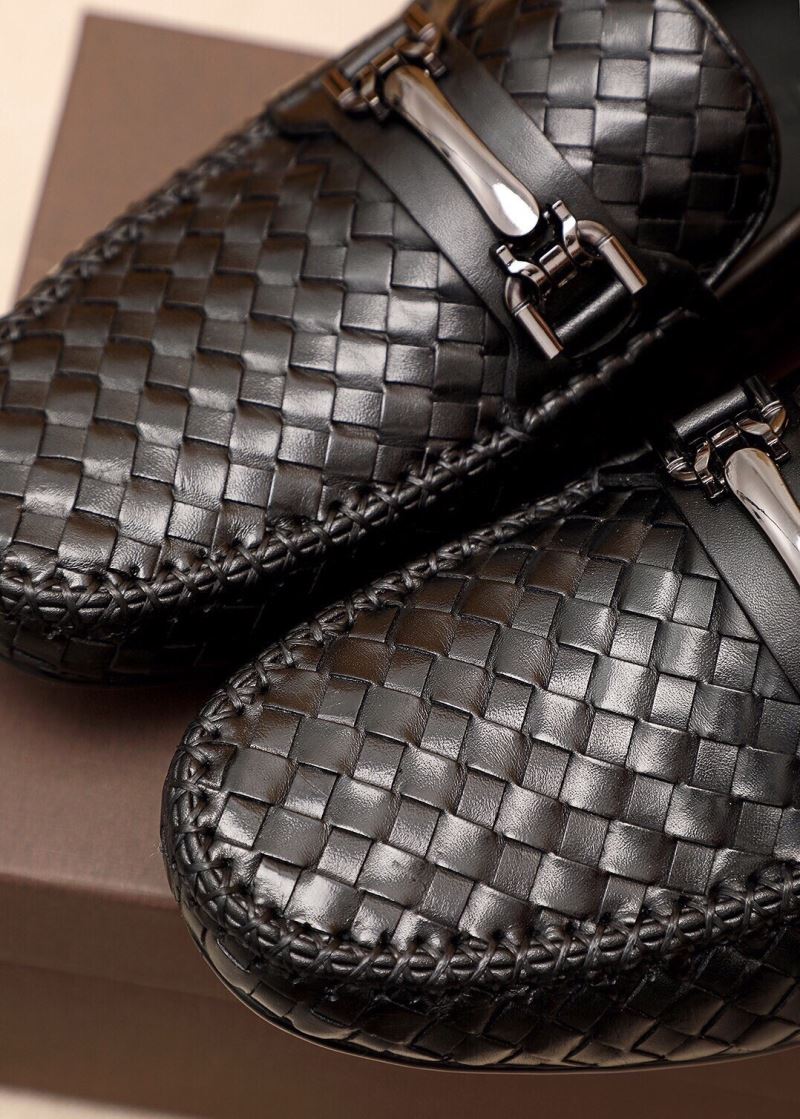 Bottega Veneta Shoes